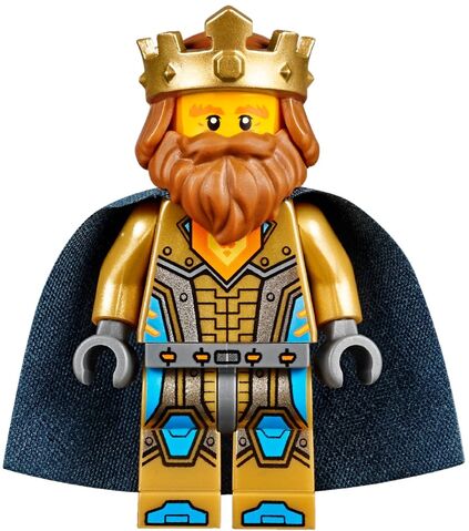 File:King Halbert.jpg