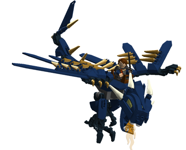 File:KnightsDragon.png