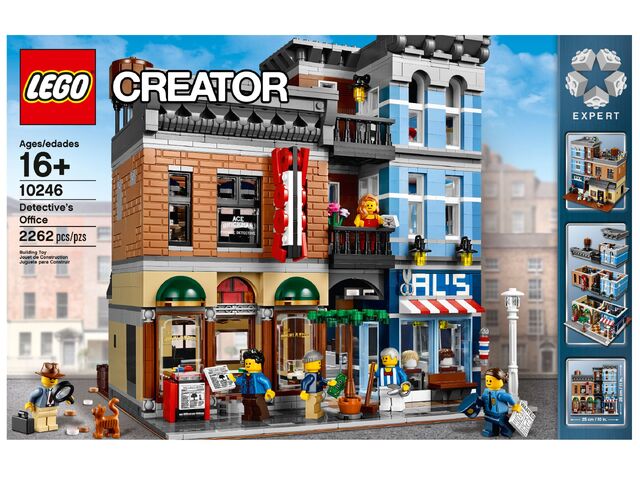 File:LEGO 10246 Detec 5469c5322f049.jpg