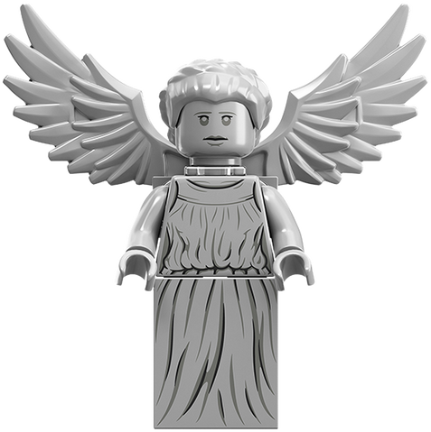 File:Ldeas Weeping Angel.png