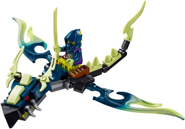 File:Lego Ninjago Ronin R.E.X. 12.jpg