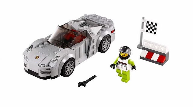 File:Lego Speed Champions Porsche 918 Spyder.jpg