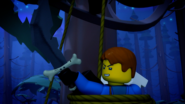 File:MoS02JaySword.png