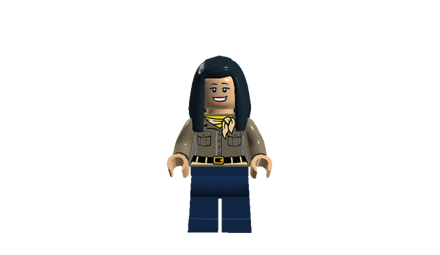 File:Rachel.png