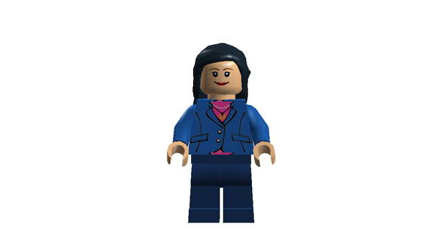 File:Sally Jackson.png
