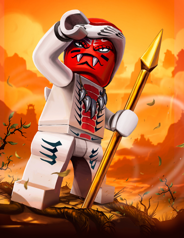 File:Snappa poster.png