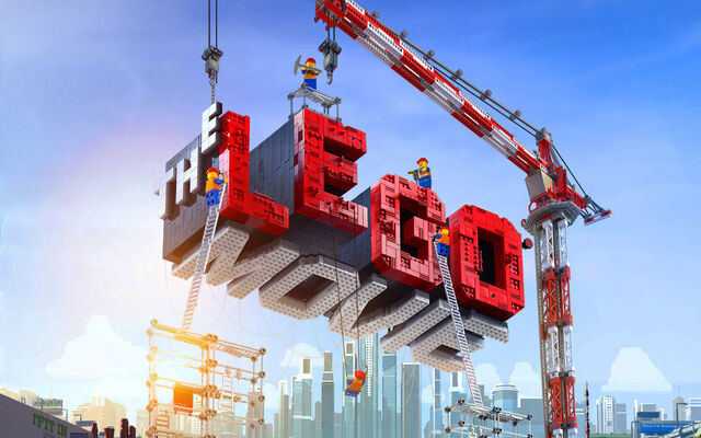 ファイル:The-Lego-Movie.jpg