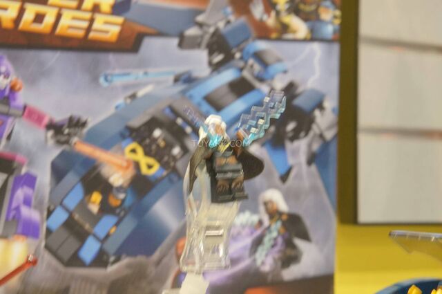 File:Toy-Fair-2014-LEGO-Marvel-021.jpg