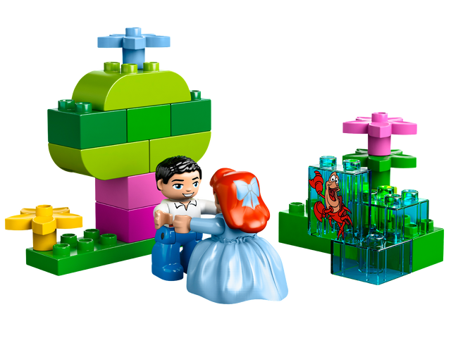 File:10516 alt4.png