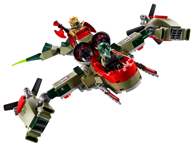 File:70006 alt3.png