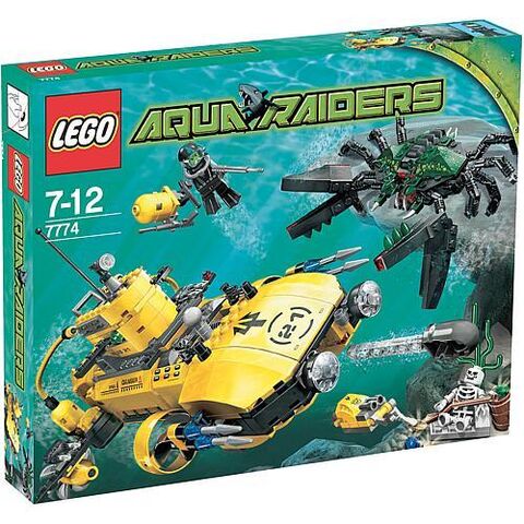 File:7774 box.jpg