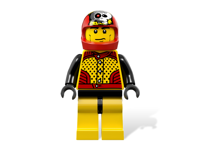 File:9093 alt3.png
