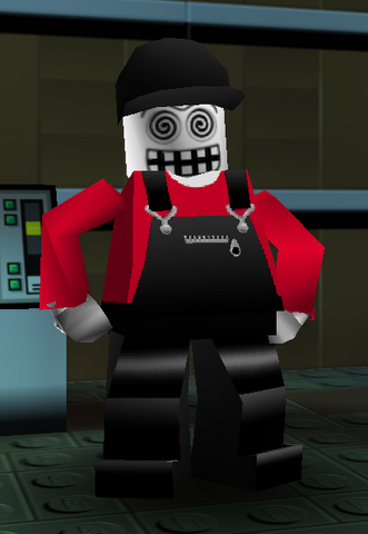 File:AT Zombie Worker 1.png