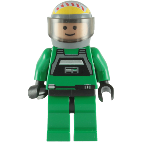 File:A wing pilot.png