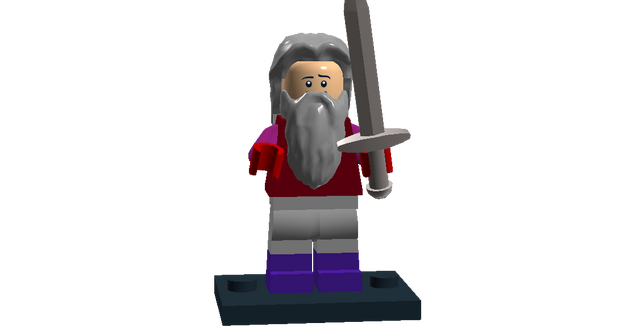 File:Dragon Slayer.png