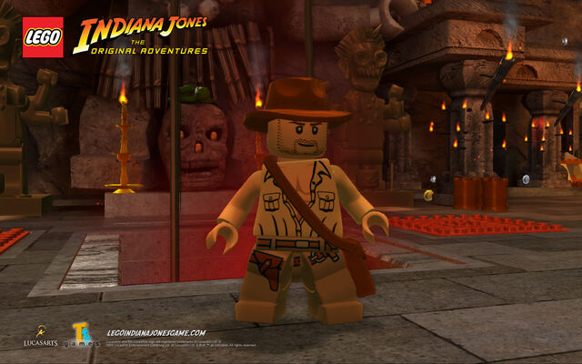 File:Indy 10.jpg