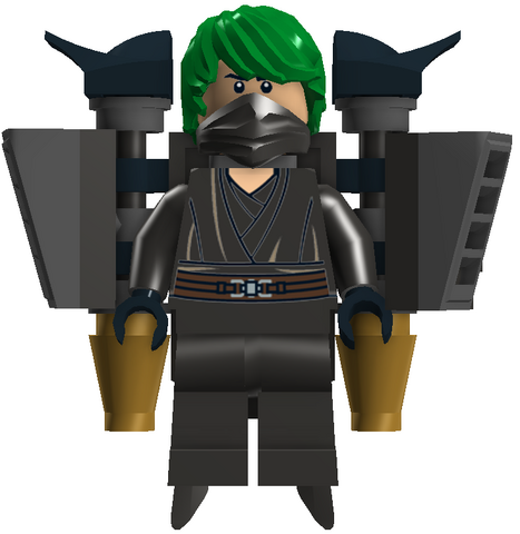 File:Johnjetpack.png