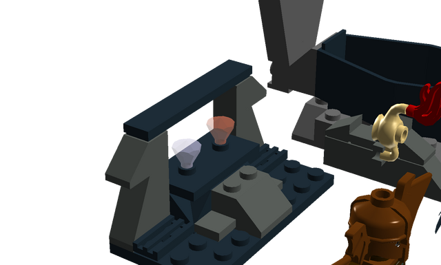 File:LDDScreenShot1605.png