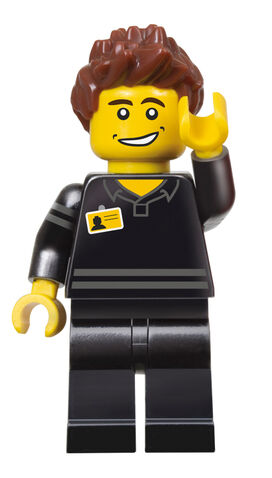File:LEGOStoreEmployee.jpg