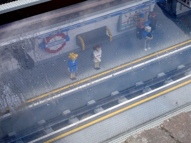 File:Lego Underground 1.jpg
