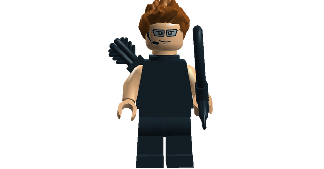 File:MCM Hawkeye.png