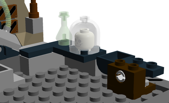 File:Mfghostdungeon5.png