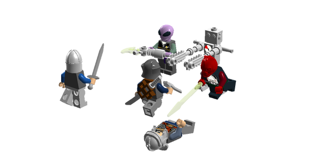 File:Robotknightalien2.png
