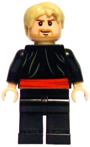 File:The Master.png