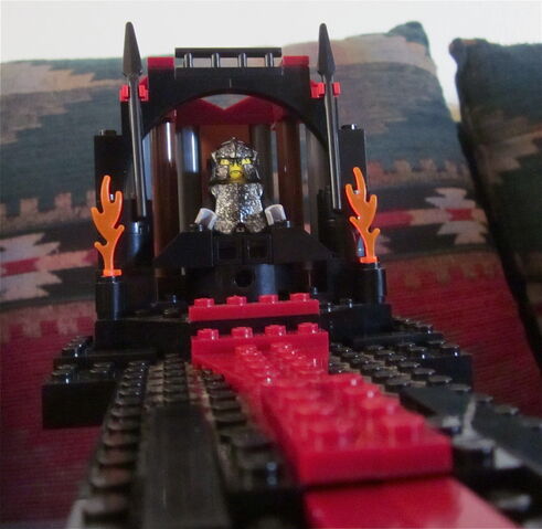 File:ThroneRoom-angle.jpg
