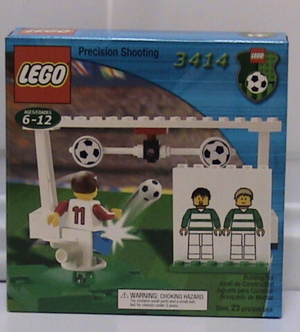 File:3414 Box.jpg