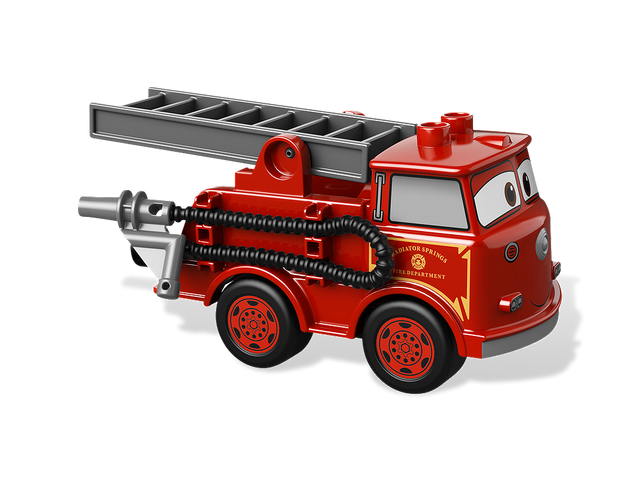 File:6132 alt4.png