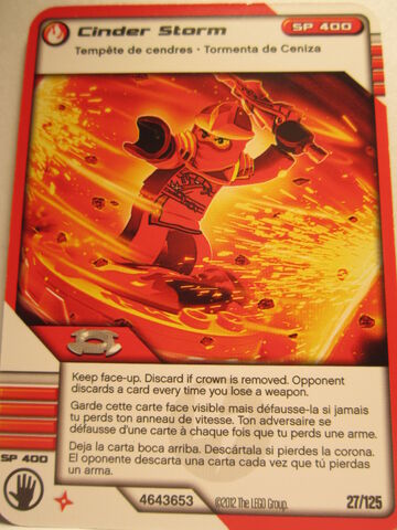 File:CardCinderStorm.jpg