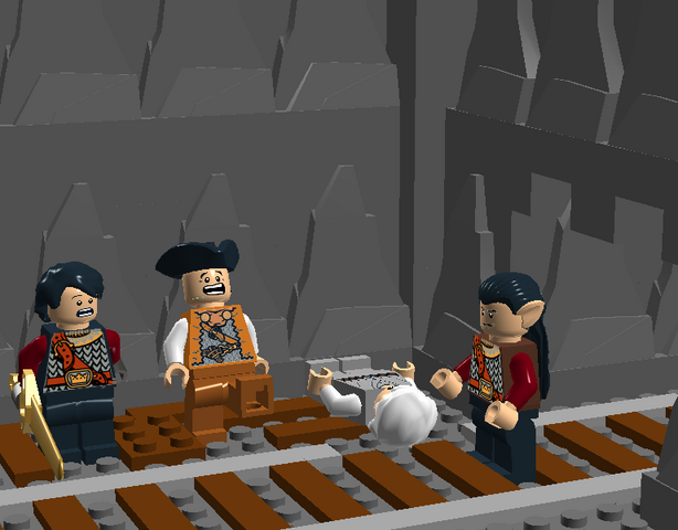 File:Falcon Mine RP.png