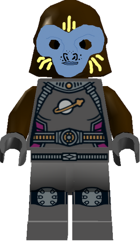 File:G'Loona (Teen).png