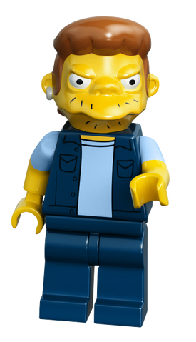 File:LEGOSnakeJailbird.png
