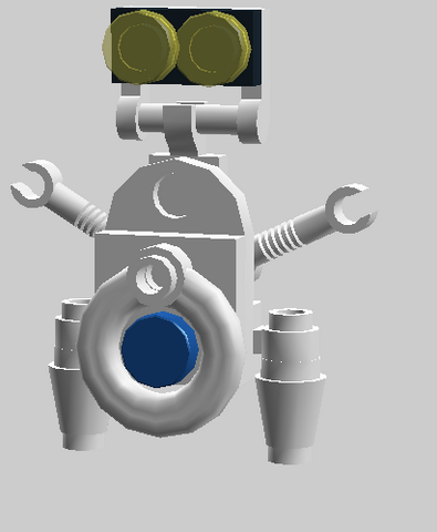 File:MerryHerbie.png