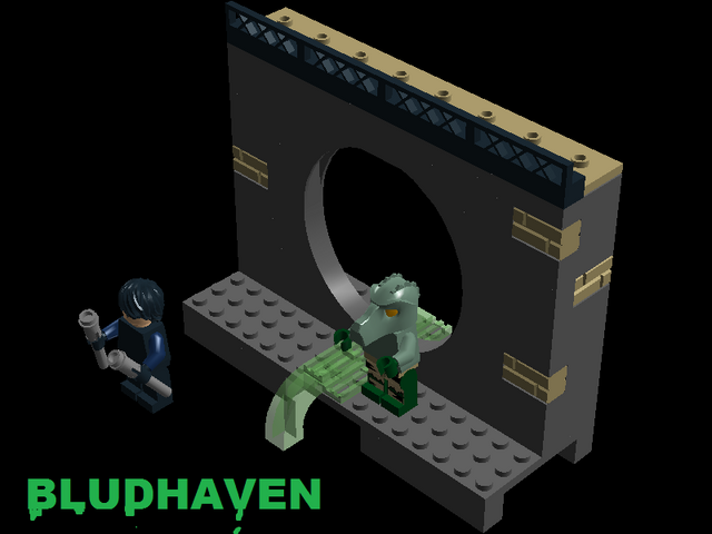 File:Step26.png