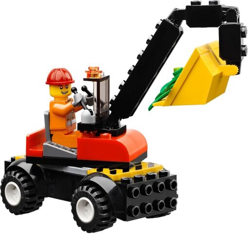 File:10657 alt2.jpg