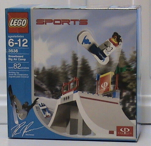 File:3536 Box.jpg