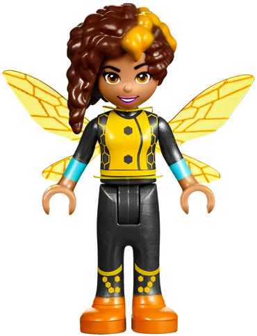 File:41234-bumblebee.png