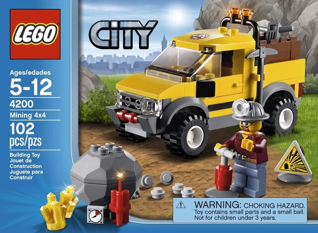 File:4200-boxart.jpg