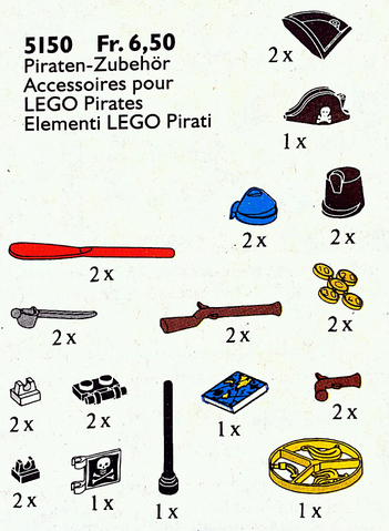 File:5150 pirates.png