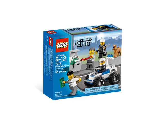 File:7279 alt1.png