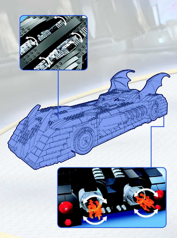 File:7784-3.png