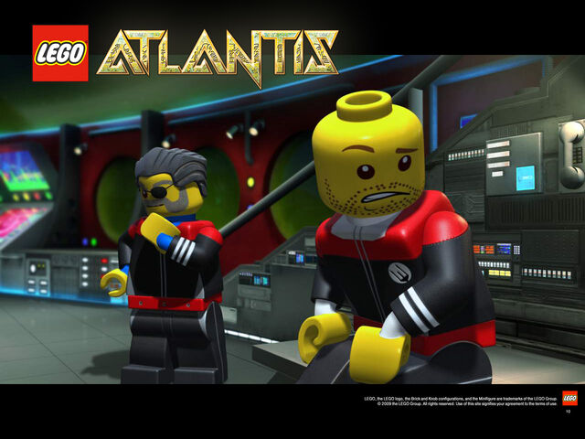 File:Atlantis wallpaper44.jpg