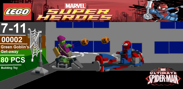 File:Green Goblin's Getaway 2.png