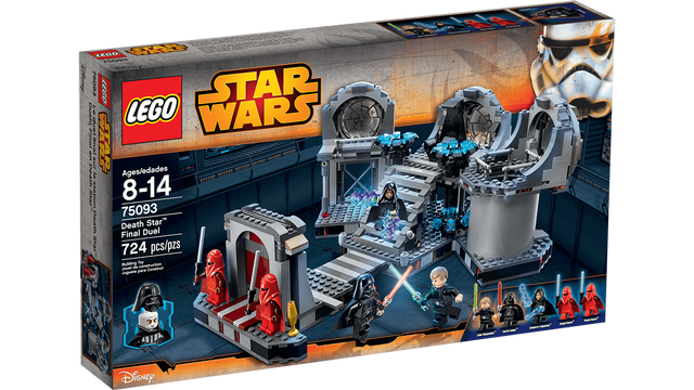 File:LEGO 75093 box1 1224x688.png