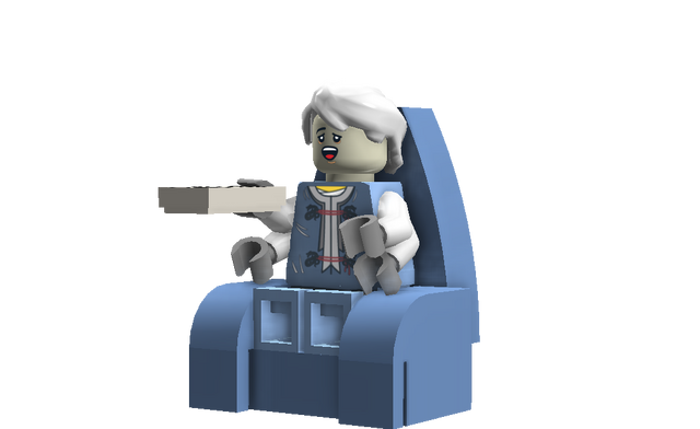 File:Lazy Shlomo.png