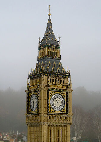 File:Legoland-BigBen.jpg