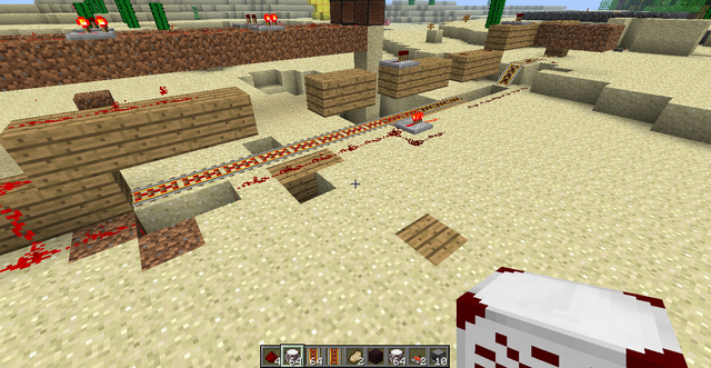 File:Minecraft7.png
